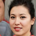 Image de profil de lâhĂŽte