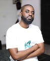 Host profile image