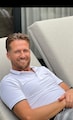 Host profile image