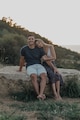 VĂ€rdens profilbild