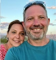 Host profile image