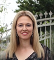 Host profile image