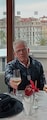 Värdens profilbild