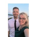 Host profile image