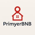 Host profile image