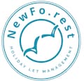 Host profile image
