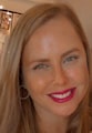 Värdens profilbild