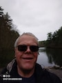 Värdens profilbild