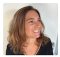 Host profile image