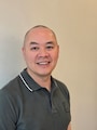 Host profile image