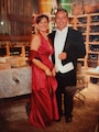 Image de profil de lâhĂŽte
