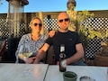 Värdens profilbild