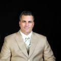 Host profile image
