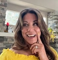 Foto de perfil del anfitrión