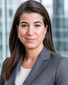 Host profile image