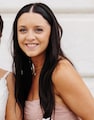 Host profile image