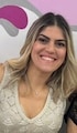 Host profile image