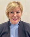 Host profile image