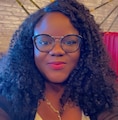 Host profile image