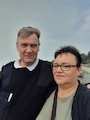 Värdens profilbild