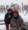 Foto de perfil del anfitrión