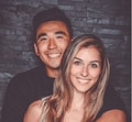 Host profile image