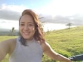 Foto de perfil del anfitrión