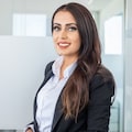 Image de profil de lâhĂŽte