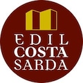 Host profile image