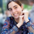 Host profile image