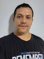 Host profile image