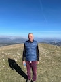 VĂ€rdens profilbild
