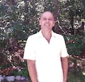 Värdens profilbild