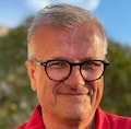 Image de profil de lâhĂŽte