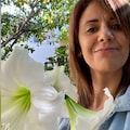 Image de profil de lâhĂŽte