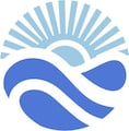 Host profile image
