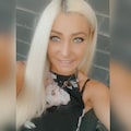 Host profile image