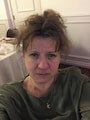 Host profile image