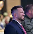Host profile image