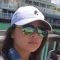 Foto de perfil del anfitrión
