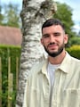 Värdens profilbild