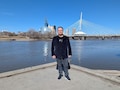 Host profile image