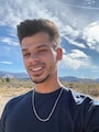 Host profile image