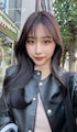 Host profile image