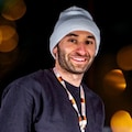 Image de profil de lâhĂŽte