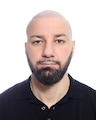 Värdens profilbild
