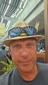 Host profile image