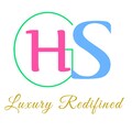 Host profile image