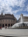 Image de profil de lâhĂŽte