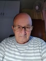 Värdens profilbild